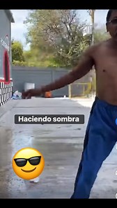 Me la hacen de p3do 😅 Yo en corto alv 🤼 #music #Spotify #cameo | El Clavijas