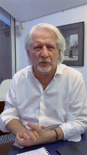 508K views · 22K reactions | Adhésion sur www.mouvementcasuffit.fr Envoyez vos propositions sur mouvementcasuffit@gmail.com Ça suffit - Message N°4 | Patrick Sébastien | Facebook