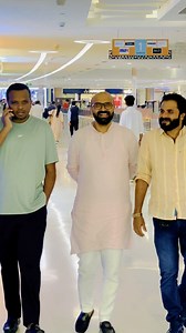 57K views · 71 reactions |  | JV Productions | Facebook