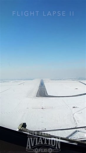 100....50-40-30 #highpressureaviation #aviationlovers #avgeek #forupage #4u #pilot #cockpit #landing