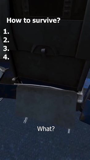 Surviving Dinosaurs in Garry's Mod: Tips & Strategies