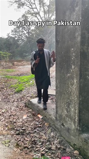 Funny Pakistani TikTok Moments That Will Make You Laugh