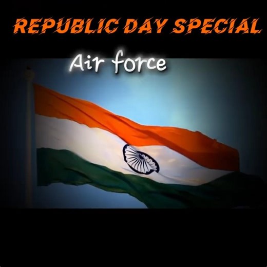 Republic day special🇮🇳💀#edit