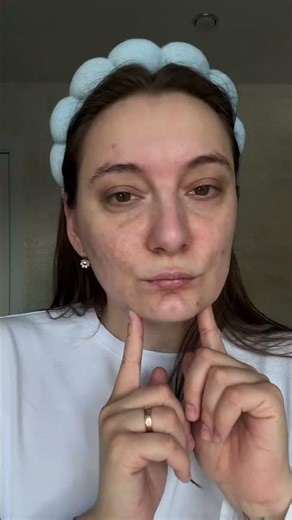 Маска для лица с микроиглами на озон: 3502805325 #spikuls