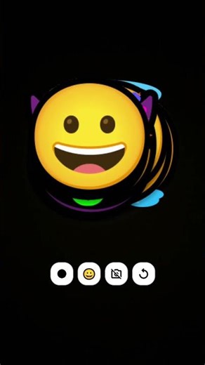 sticker stamper tutorial