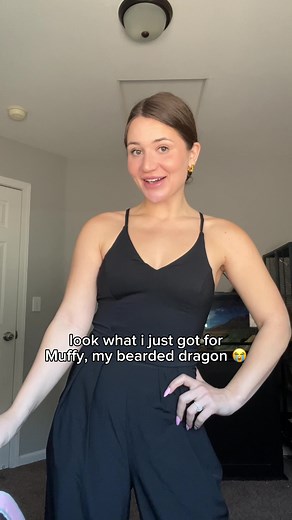 not sponsored i’m just so excited ab this 😭