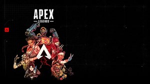 Steam Community :: Guide :: Apex Legends fps boost