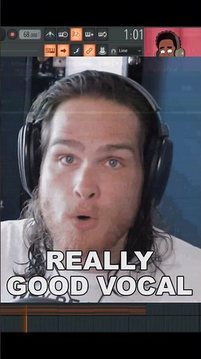 Music Breakdown 🔥😱 in fl Studio #flstudio #flstudiotutorial #mixing #mastering #breakdowns l