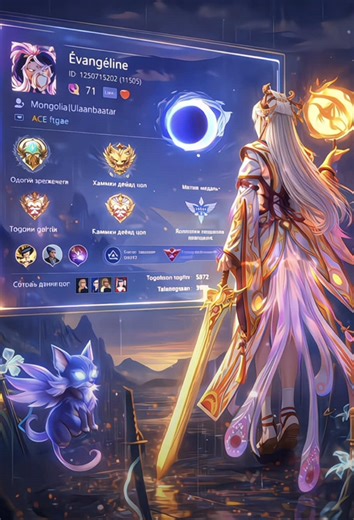 tutorial prompt gemini mobile legends chat gpt image ml gemini ai league of legends prompt prompt mobile legend gemini mobile legends chatgpt mobile legends foto de perfil prompt mobile legends kadita how to edit mlbb hero face prompt mobile legends dyrroth chat gpt con imagen mlbb ufff CHATGPT y sus imágenes épicas gemini ai copy paste prompt copy and paste chatgpt prompt women pubg logo prompt for ff prompt gemini ai mobile legend mobile legends prompt mobile legends edits mobile legends chat 