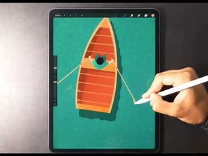 Beginner’s Guide to Digital Art – Learn & Create with Monava Digital Creations
