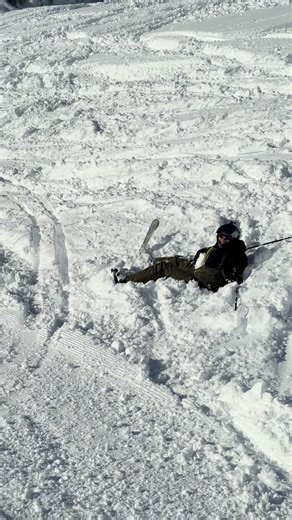 Expériences Éprouvantes : Un Regard Sincère