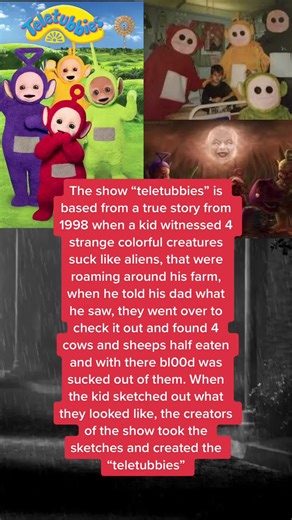 #scary #prank #horror #horrortok #creepy #fypシ