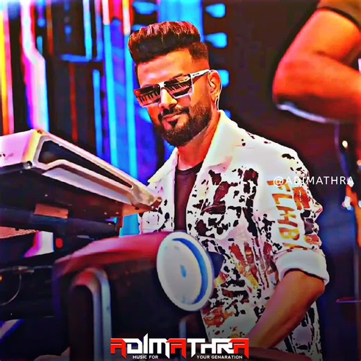 Keyboard Part එකනම් පිස්සුවක්!🔥🖤🫡