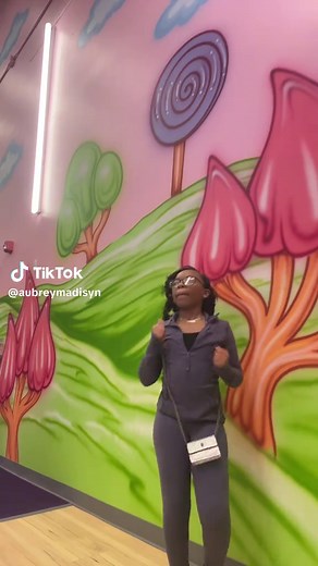 Quick Weave Dance Tutorial for Beginners