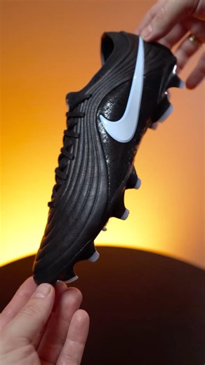 Nike Tiempo Maestro Shadow Pack🖤#nike #tiempo #football #piłkanożna