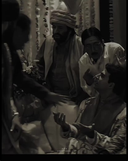 Resolving View Issues on New TikTok Accounts