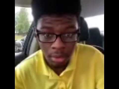 fnaf beatbox for 1 hour except its only the har hars