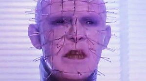 Hellraiser: Trailer 1