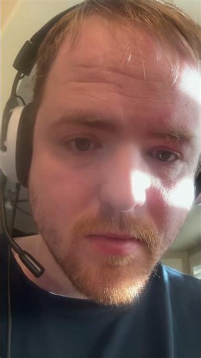 Going live playing GameCube games