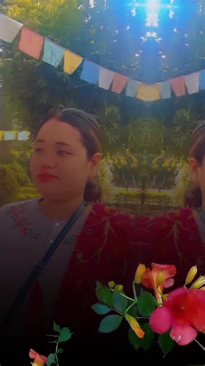 ###❤️❤️❤️🥺🥺