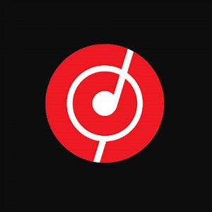 Airtel Wynk Tube music and video streaming app launched on Android, rivals YouTube Music | Digit