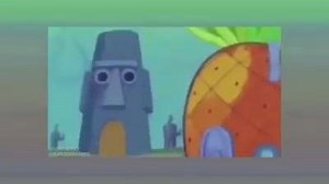 148K views · 2.3K shares | How to fight back to your neighbor with good music  | EDM Thrones | Facebook