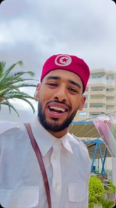 Ismaiil Hmidi on Reels