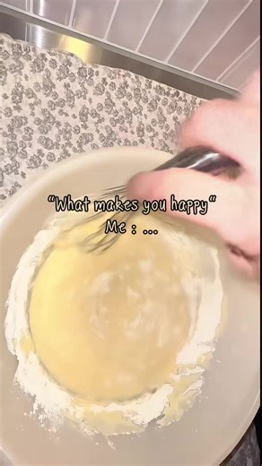 Delicious Mini Pancakes Recipe from Zurich