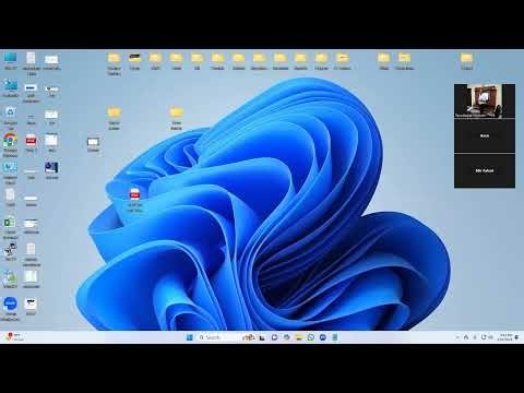 Microsoft Windows Server IIS Webserver on AWS Cloud