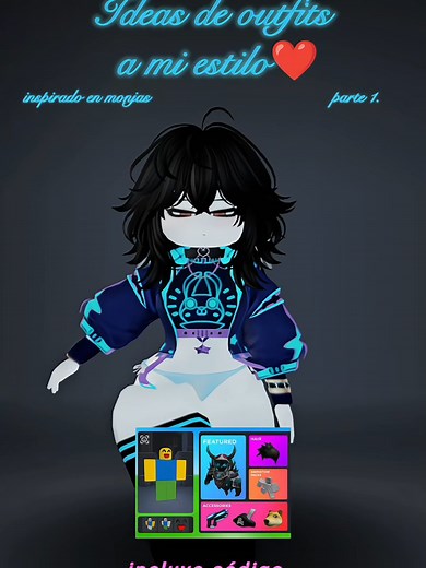 Ediciones creativas de Roblox que encantan