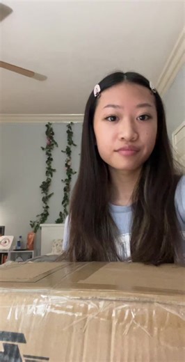 should i do another try on haul🤭 || #fyp #haul #18 #yesstyle