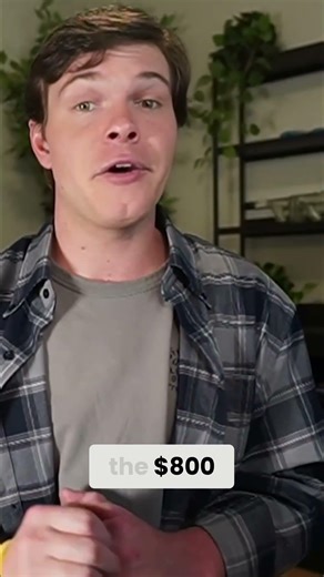 Best Contractor CRM for General Contractors in 2026