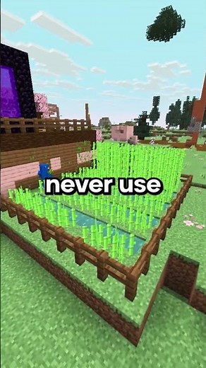 Best MINECRAFT SERVER to join in 2026 (1.21)