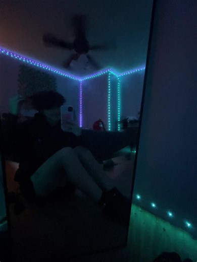 I miss my bfff #ilovemybf #mlm #makemefamous #bfbfbf #bfbfbf