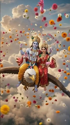 Vishnu Sahasranamam stotram fast ❤️❤️ Namo Narayan 🙏🙏