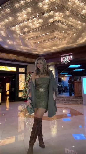 kyliemblakely (@kyliemblakely1)’s videos with original sound - kyliemblakely