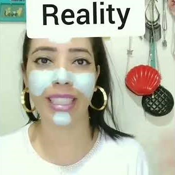 Green mask stick / A verdade que ninguém te conta /Green Mask Stick Review Fake?