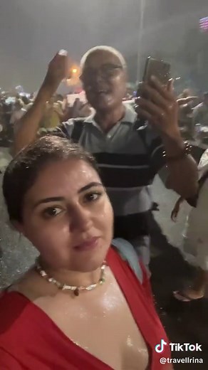 travellrina trên TikTok