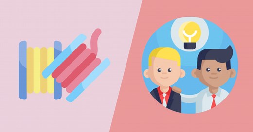 3Dプリンターのフィラメントはどう選ぶ？ おすすめ素材と購入前に知っておきたい注意点