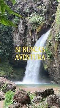 10 stunning magical towns in Mexico