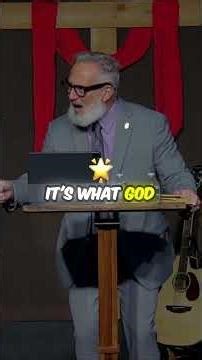 Your words carry incredible power. Are you speaking life or death?