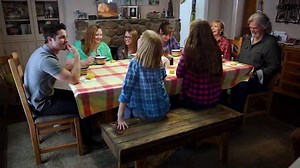 Amazed By You | movie | 2017 | Official Trailer