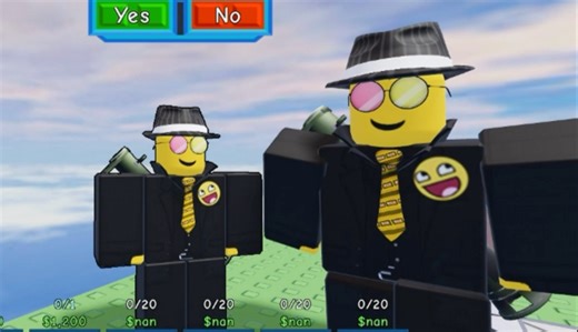 两分钟视频带你看完dd四月一号以来的所有泄露