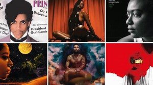 Exploring the Horniest Songs Ever Written