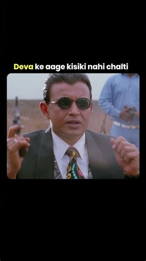 Mithun Chakraborty ke aage kisiki nahi chalti! 😱 #bollywood #movie #mithunchakraborty
