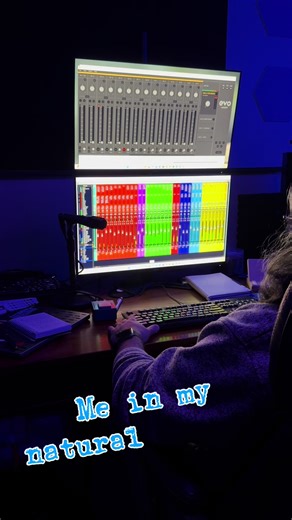 Boutique mix engineer for singer-songwriters, indie folk, Americana, guitar driven roots rock. Focusing on upfront vocals, depth, organic, natural mixes, and clarity. Capturing and translating the emotion the artist intends. #singersongwriter #indiefolk #originalmusic #americana #mixengineer Dead Roses by Andrew Cole “All audio files have been engineered and recorded by TELEFUNKEN Elektroakustik and are presented for educational and demonstrational purposes only.” Raw multitracks provided by Cam