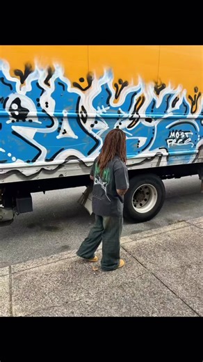 #geek #mars #backrooms #findmemars #neongenesisevangelion | Backrooms