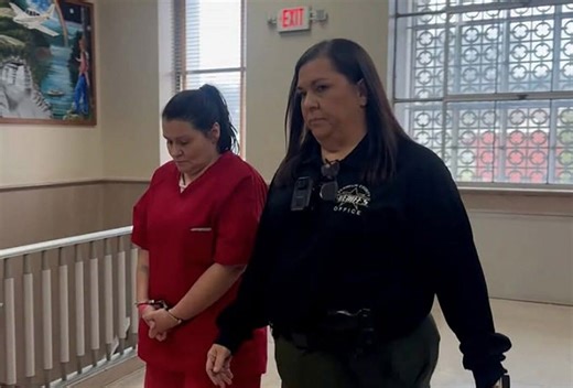 Alabama dog owner convicted after deadly mauling incidents