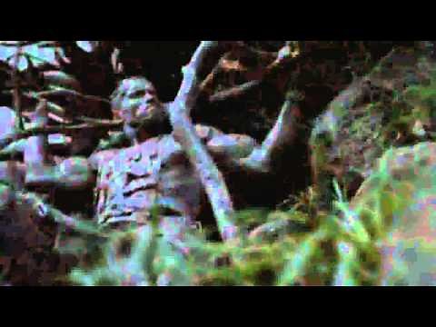 Predator (1987) - Arnold Schwarzenegger.mp4