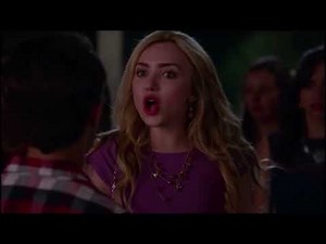 Finding Bart (Finding Nemo) Part 20 - Emma Speaking Wailord